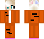 harley quinn in jail