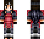 hashiieama