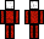 headless man