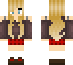heather