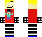herokid