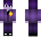 hi