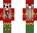 hi chrismas
