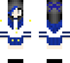 highschool skin update
