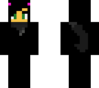hollyleaf