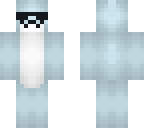 hommie dolphin