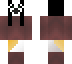horus
