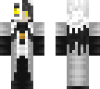 human glados