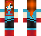 humanstuck latula