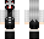 i did not make this