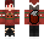 i hate christmas