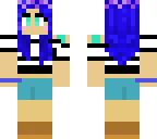 i made it for me for mindcraft diaries