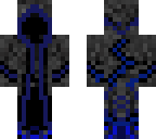 ice coat
