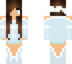 ice girl