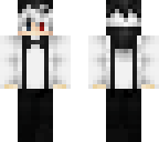 idk