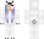 idk