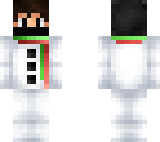 idk