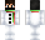 idk