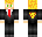 igokuartz