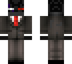 iiswagender