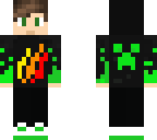 illusionistz442