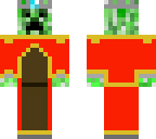 imafluffycreeper
