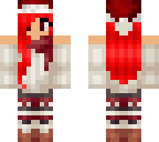 it's christmas