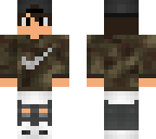 itzminicombo_