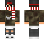 itzminicombo_ x-mas