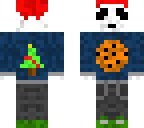 itzpipin christmas