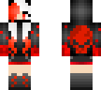 ivy the assasin