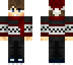 jack_0448