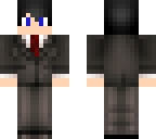 jayden519 canidate