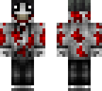 jeff the killer