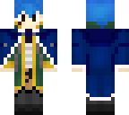 jellal crime