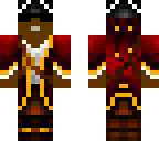 jimdacrazy pirate