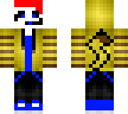 joderdfgdsgdsgdfgdfsgfdf