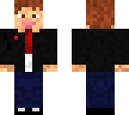 jona fin skin