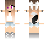 just changed eyes not copyed