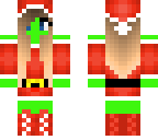 kaas kerst