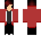 kaiedre