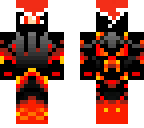 kasper1337s jul skin