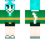 kathrine
