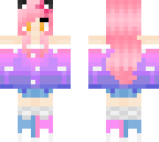 kawaii chan