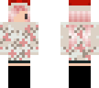 kawaii christmas