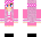 kawaii ldshadowlady