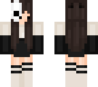 kawaii swag