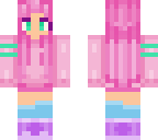 kawii girl