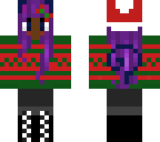 kawii x-mas