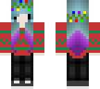 kg x-mas c